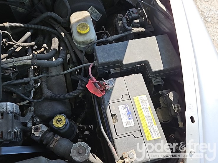 2001-dodge-dakota-sport-image-23