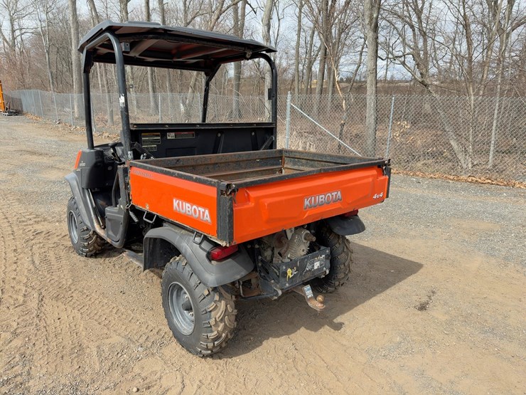 2017-kubota-rtv900-image-3