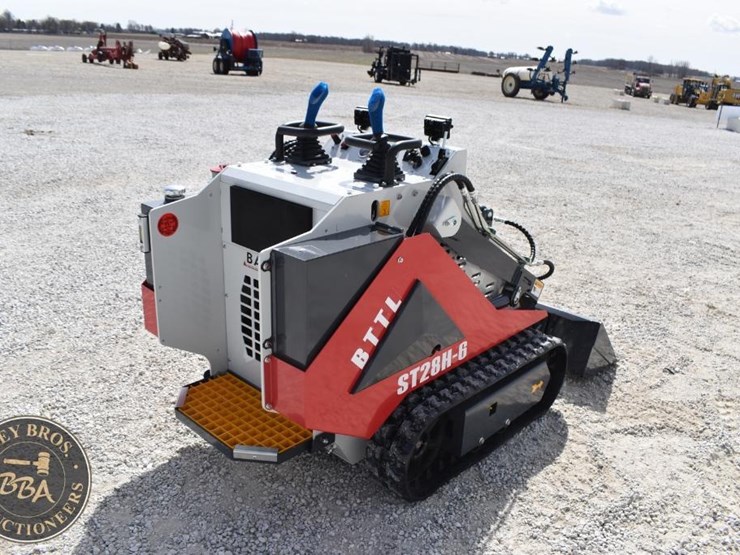 bttl-st28h-6-43375-image-5