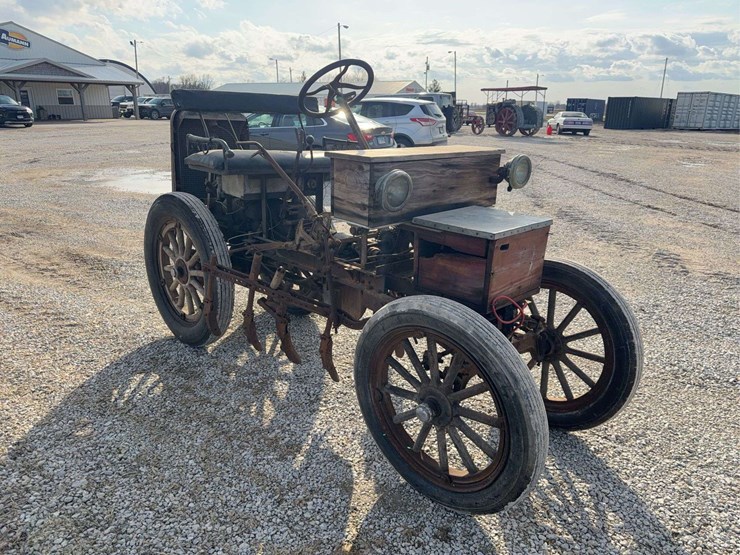 willys-overland-doodlebug-image-8