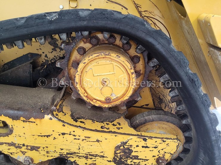 2016-caterpillar-259d-image-14
