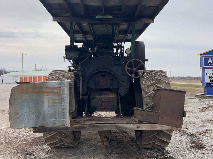 20hp-huber-traction-engine-image-6