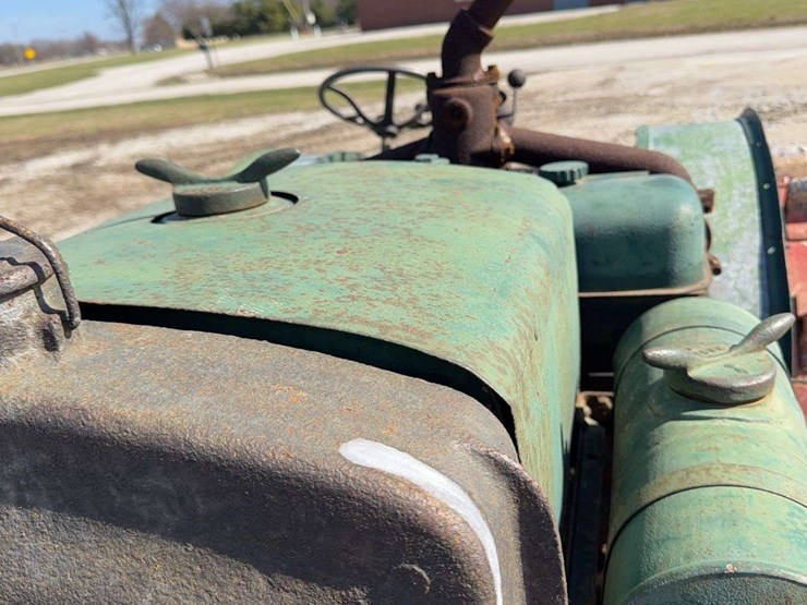 12-20-case-crossmotor-image-42