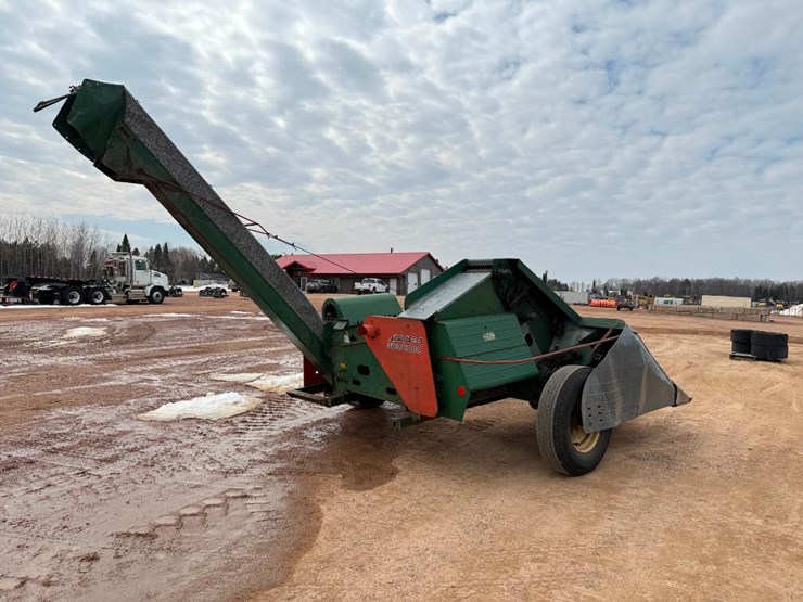 new-idea-325-image-2