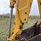 #360-•-2000-komatsu-4x4-utility-backhoe-image-58