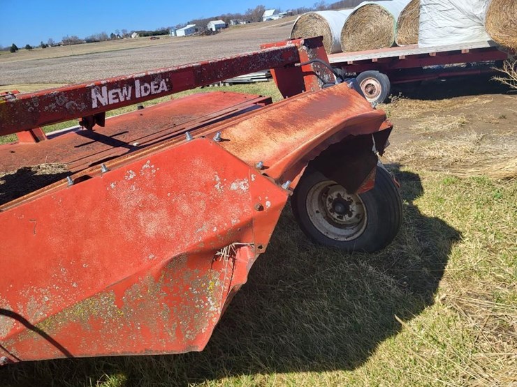 2004-new-idea-5209-image-20