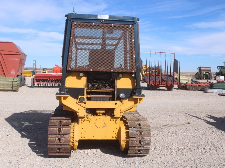 1990-komatsu-d37e-image-4