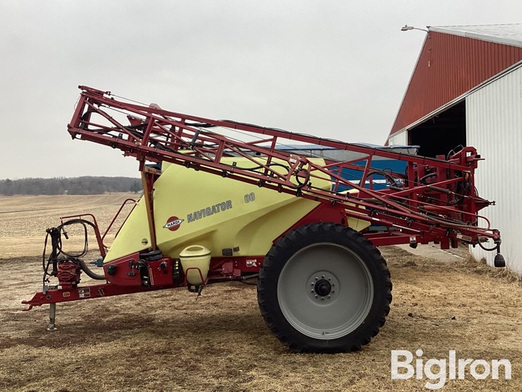 2009-hardi-nv-image-7