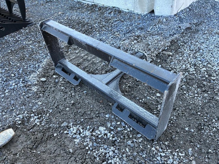 wildcat-skid-steer-trailer-mover-image-4