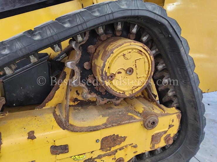 2018-caterpillar-249d-image-18