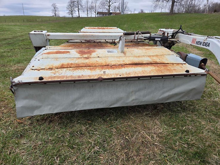 new-idea-5209-image-3