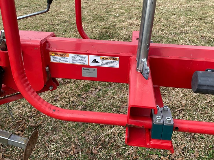 2022-enorossi-rr420evo-image-29