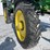 2023-john-deere-410r-image-45