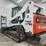 2020-bobcat-t770-image-3