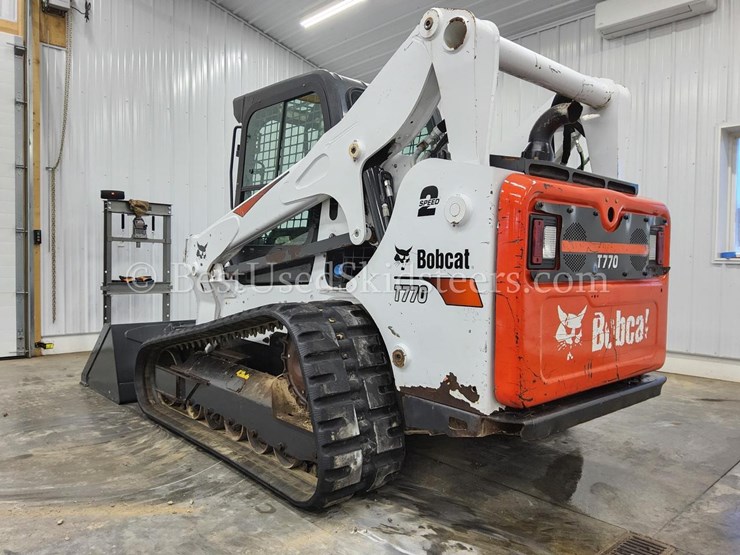 2020-bobcat-t770-image-3