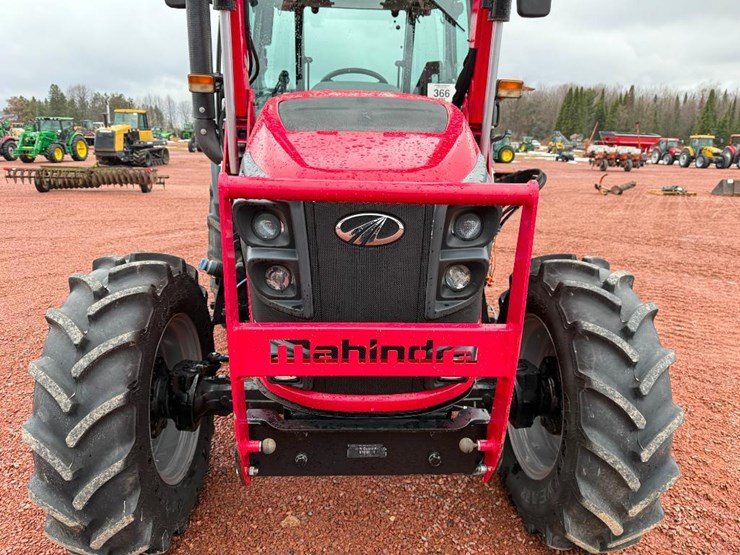 mahindra-7095-image-32