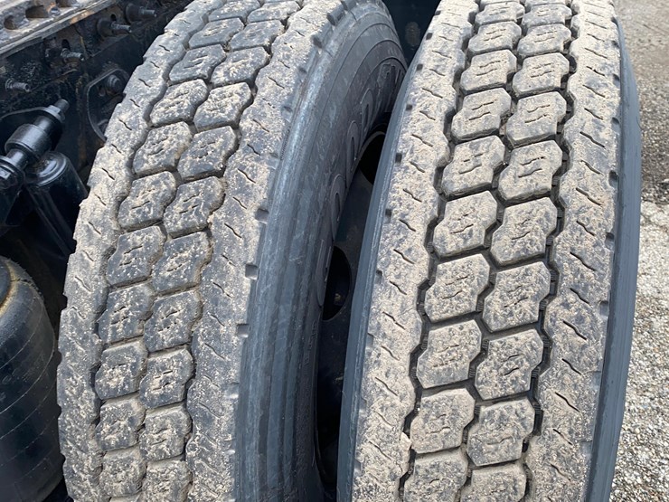 2020-international-rh-image-74