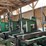 #110-•-forest-all-sawmill-mill-image-45