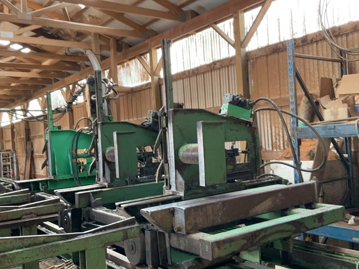 #110-•-forest-all-sawmill-mill-image-45