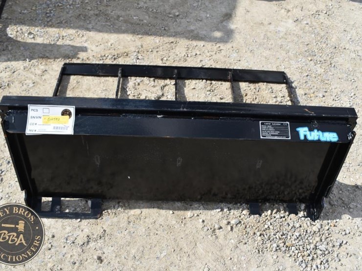 future-land-leveler-attachment-43336-image-2