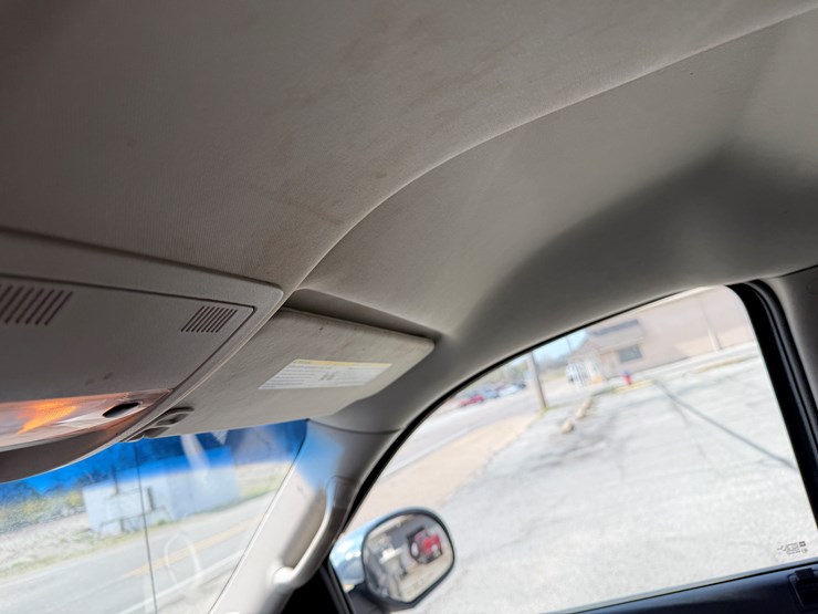 2012-chevrolet-silverado-1500-image-62