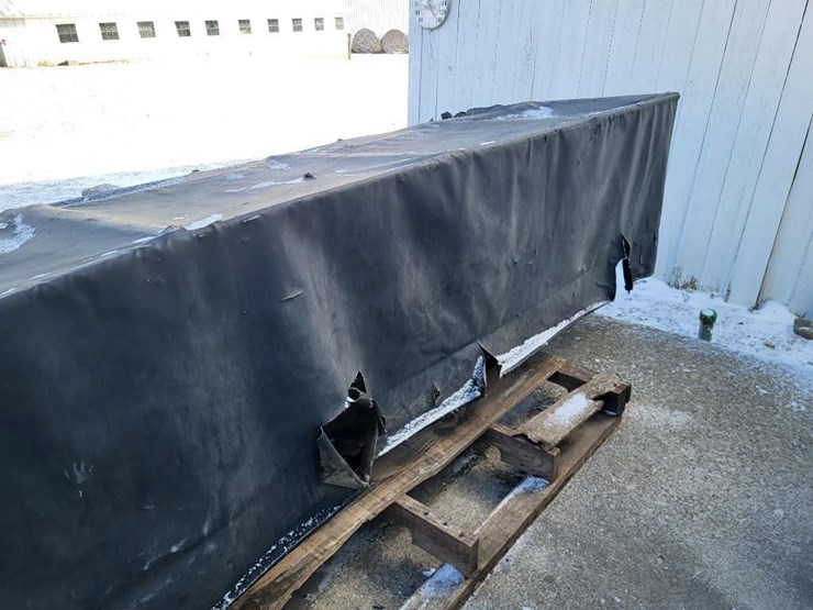 john-deere-270-image-7