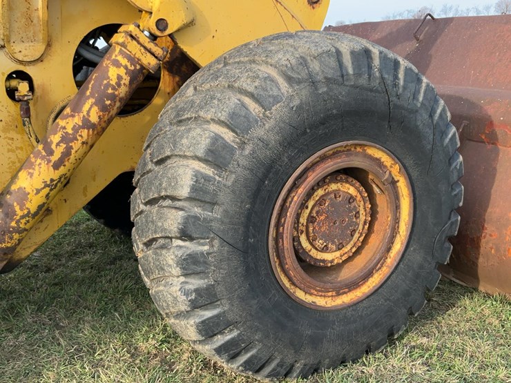 michigan-175-image-41