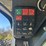 2015-deere-333e-image-35