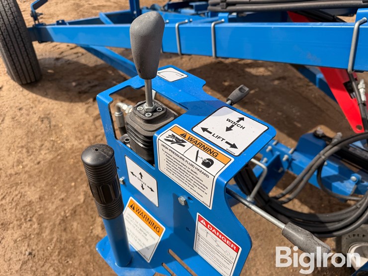 2022-brandt-1547lp-image-20