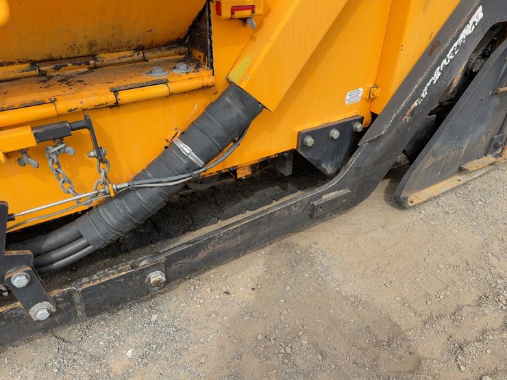 2018-leeboy-8500d-image-11