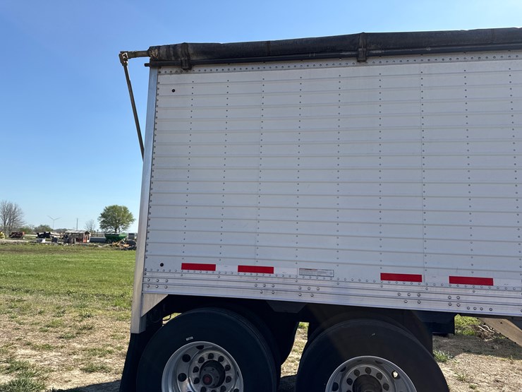 2021-timpte-supper-hopper-image-38