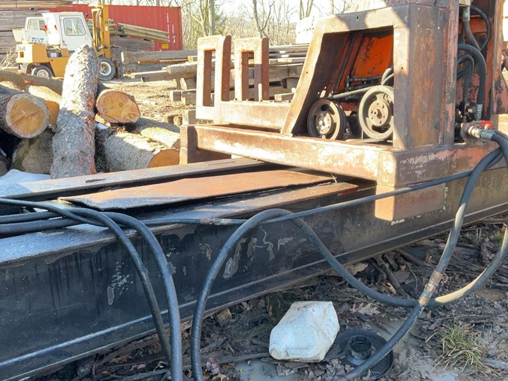 prentice-410e-image-20