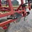 case-ih-4300-image-58