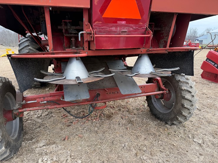 case-ih-1640-image-11