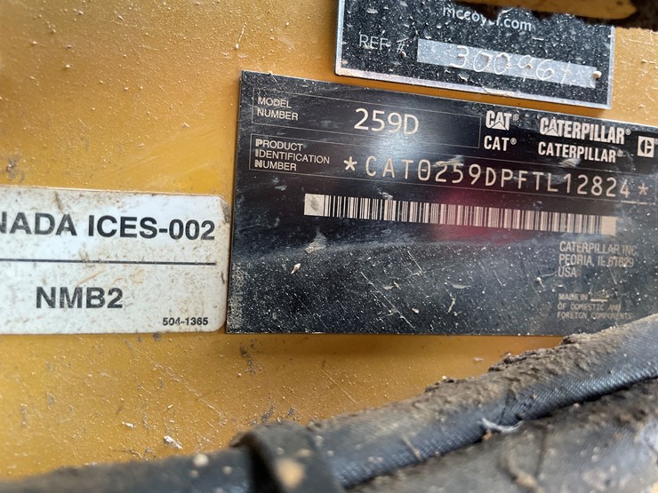 2017-caterpillar-259d-image-63