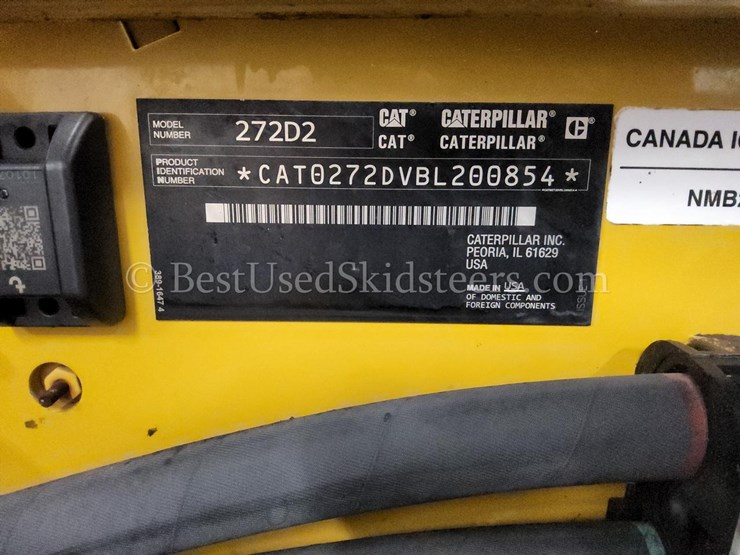 2017-caterpillar-272d2-image-26