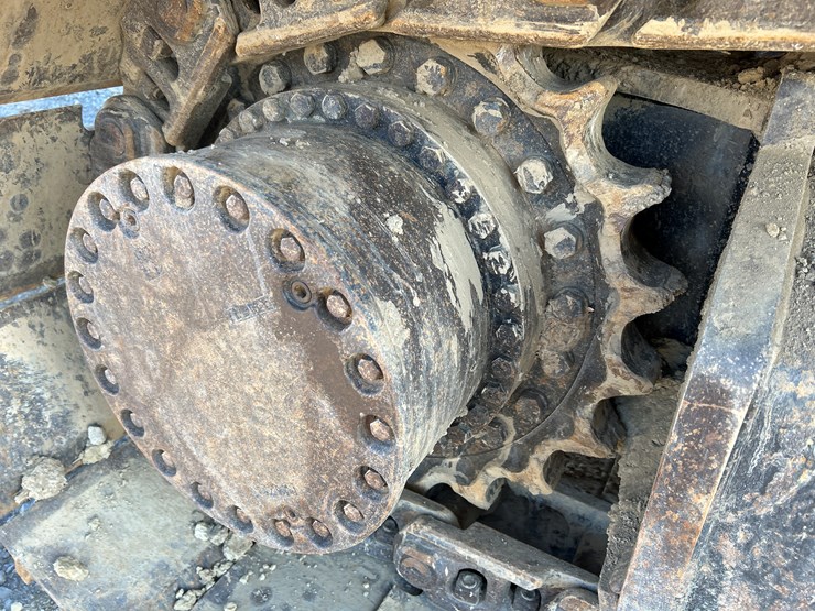 2019-deere-350g-lc-image-78