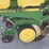 john-deere-7200-image-42