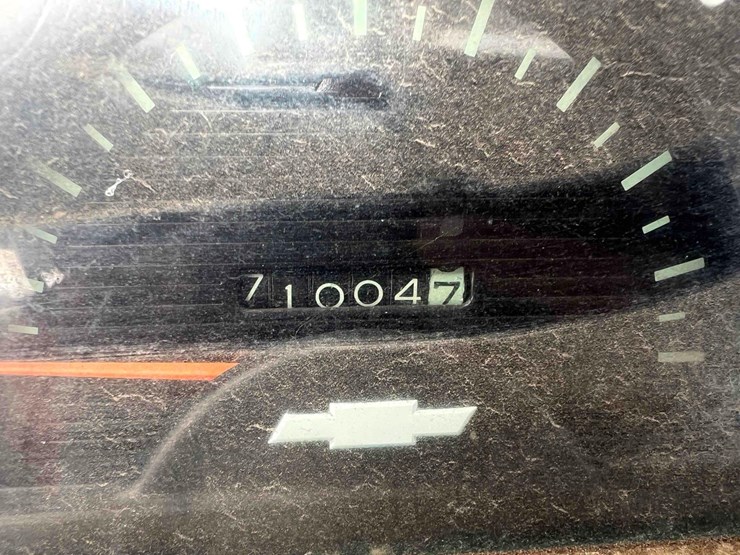 1963-chevrolet-c60-image-21