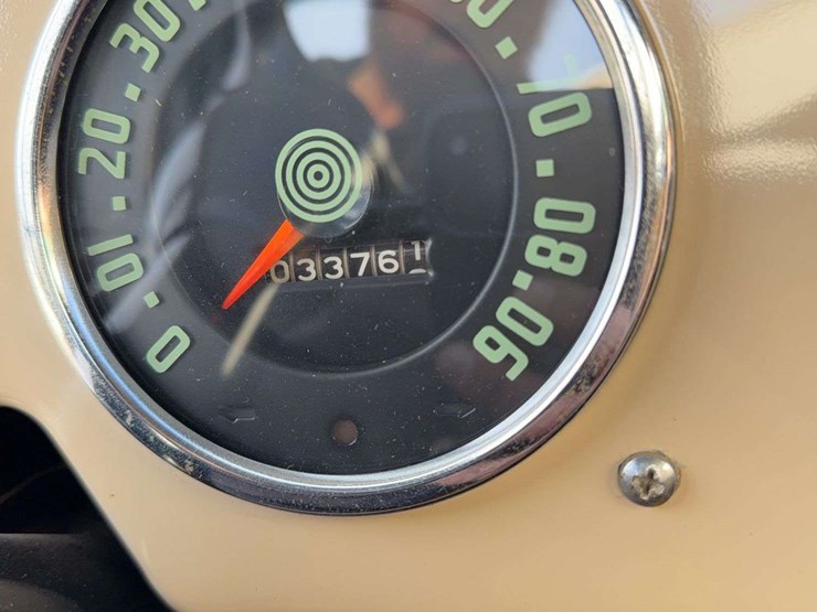 1956-international-s-110-pickup-image-18