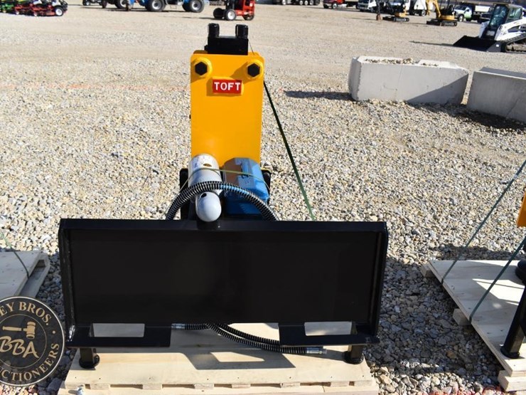 toft-post-driver-attachment-43360-image-1