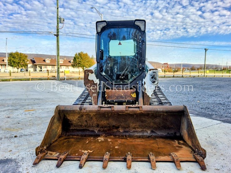 2021-bobcat-t550-image-9