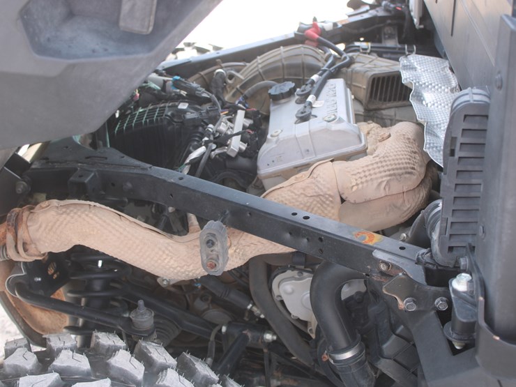 2024-polaris-ranger-image-46