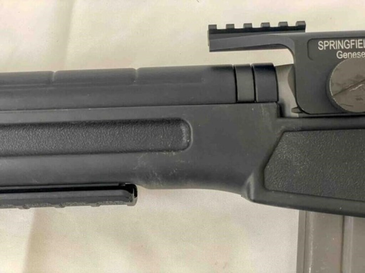 springfield-rifle-image-27
