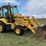 #360-•-2000-komatsu-4x4-utility-backhoe-image-9