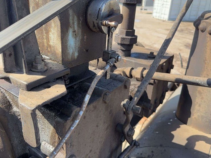 1910-advance-rumely-steam-traction-engine-image-29