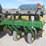 john-deere-7200-image-32