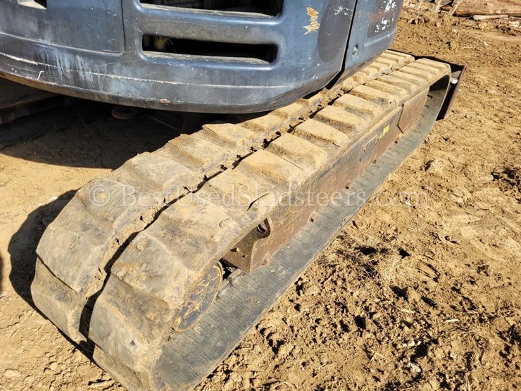 2016-bobcat-e45-image-12