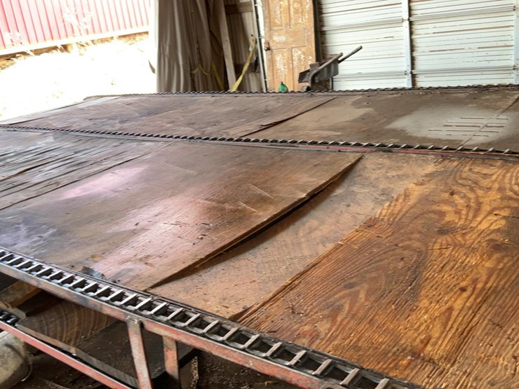 #117-•-3-strand-green-chain-image-8