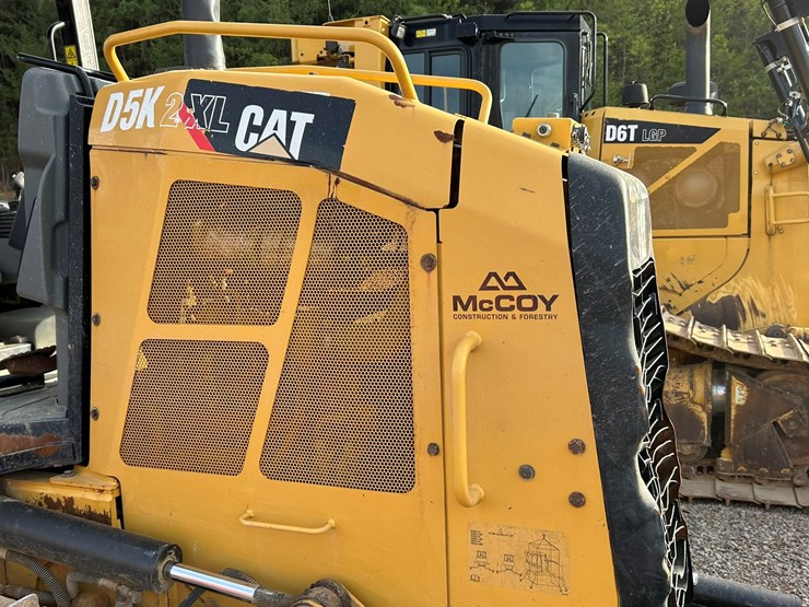 2015-caterpillar-d5k-image-24